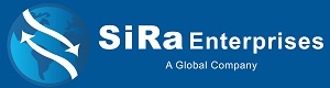 SiRa Enterprises