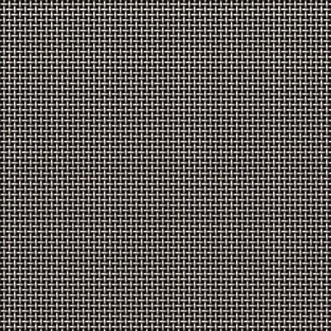 SS Wire Mesh Roll